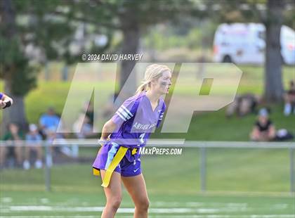 Thumbnail 1 in Mountain Vista vs Arvada West photogallery.