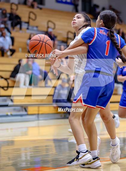 Thumbnail 1 in Oak Ridge @ Grand Oaks photogallery.