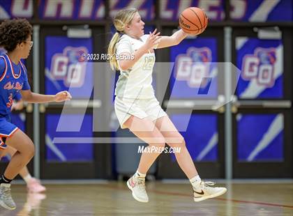 Thumbnail 1 in Oak Ridge @ Grand Oaks photogallery.