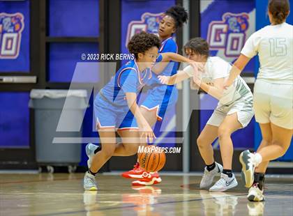 Thumbnail 3 in Oak Ridge @ Grand Oaks photogallery.