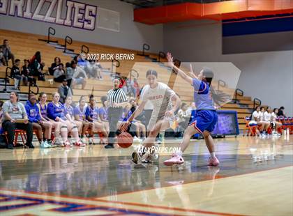 Thumbnail 1 in Oak Ridge @ Grand Oaks photogallery.