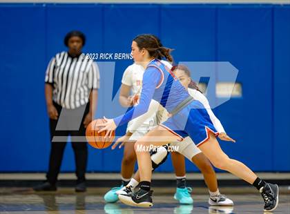 Thumbnail 1 in Oak Ridge @ Grand Oaks photogallery.