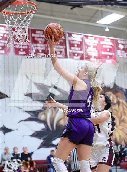 Thumbnail 1 in Jacksboro @ Poolville photogallery.