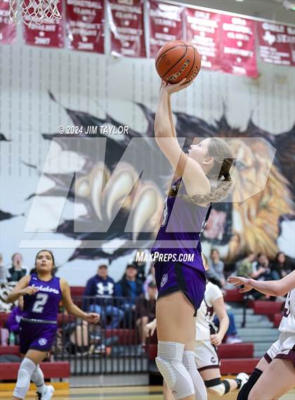 Thumbnail 2 in Jacksboro @ Poolville photogallery.