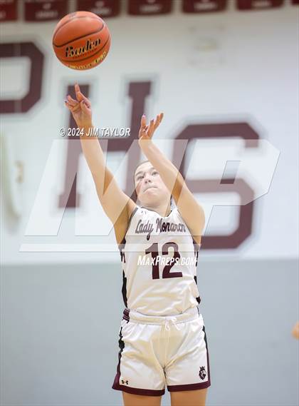 Thumbnail 3 in Jacksboro @ Poolville photogallery.