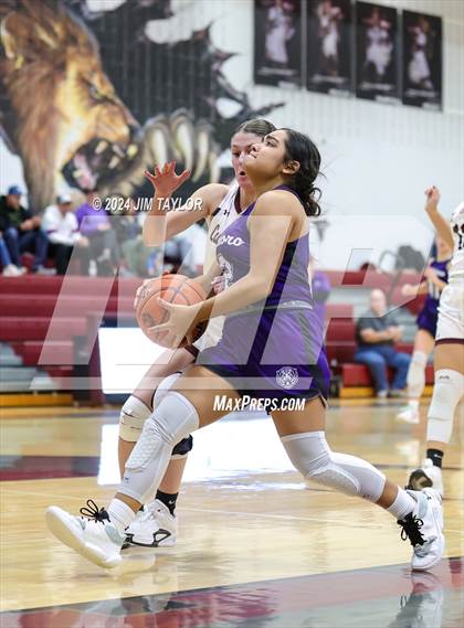 Thumbnail 2 in Jacksboro @ Poolville photogallery.