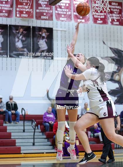 Thumbnail 2 in Jacksboro @ Poolville photogallery.