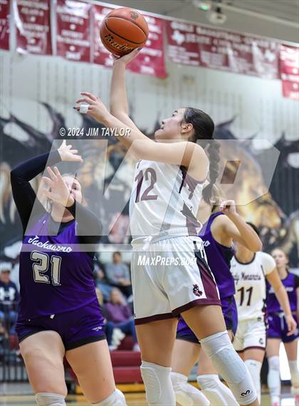 Thumbnail 2 in Jacksboro @ Poolville photogallery.