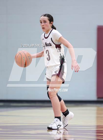 Thumbnail 1 in Jacksboro @ Poolville photogallery.