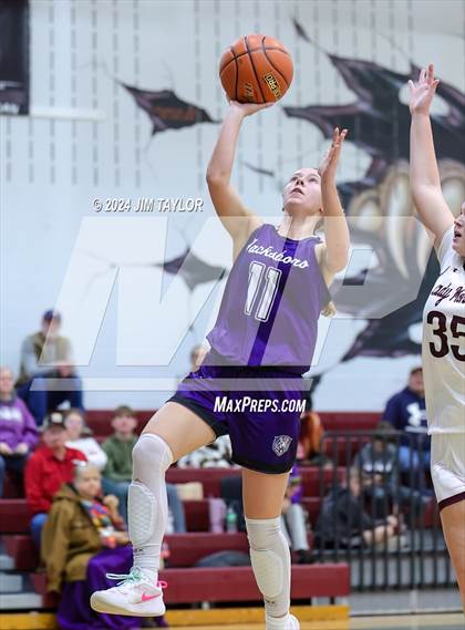 Thumbnail 3 in Jacksboro @ Poolville photogallery.
