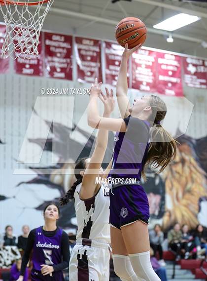 Thumbnail 2 in Jacksboro @ Poolville photogallery.