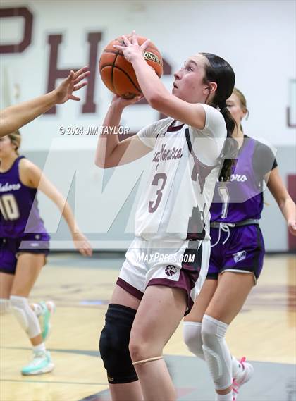 Thumbnail 2 in Jacksboro @ Poolville photogallery.