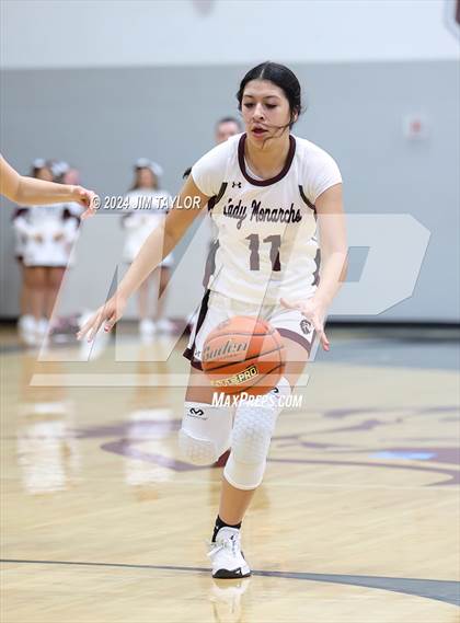 Thumbnail 2 in Jacksboro @ Poolville photogallery.