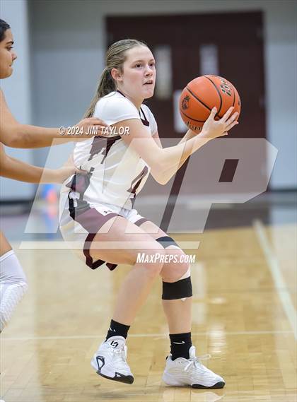 Thumbnail 1 in Jacksboro @ Poolville photogallery.