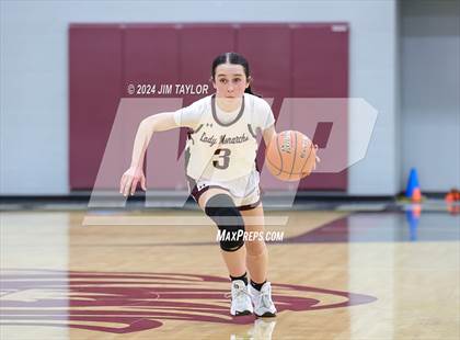 Thumbnail 2 in Jacksboro @ Poolville photogallery.