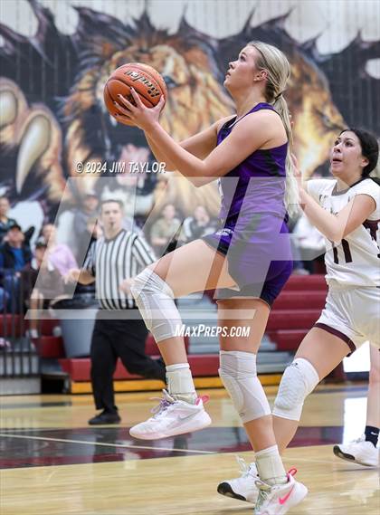 Thumbnail 1 in Jacksboro @ Poolville photogallery.
