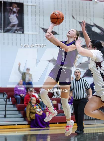 Thumbnail 1 in Jacksboro @ Poolville photogallery.