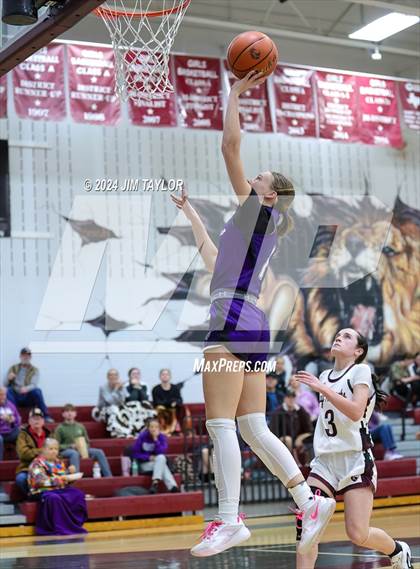 Thumbnail 2 in Jacksboro @ Poolville photogallery.