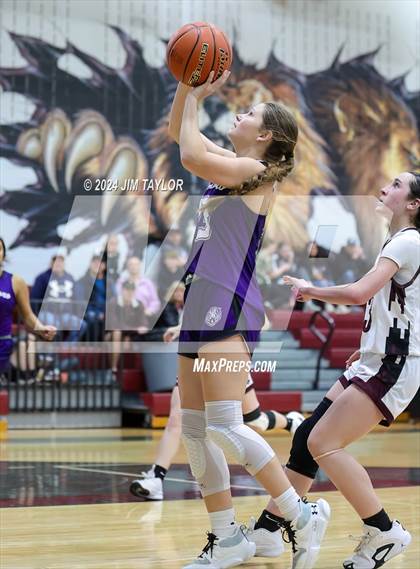 Thumbnail 1 in Jacksboro @ Poolville photogallery.