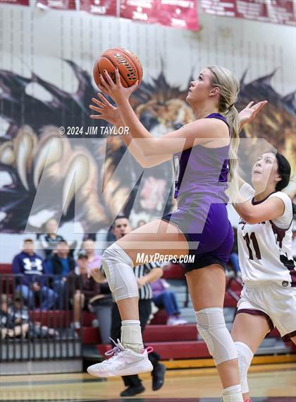Thumbnail 2 in Jacksboro @ Poolville photogallery.