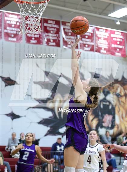 Thumbnail 3 in Jacksboro @ Poolville photogallery.