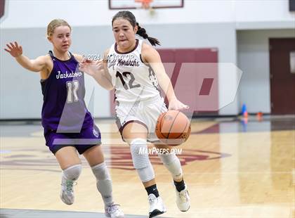 Thumbnail 3 in Jacksboro @ Poolville photogallery.