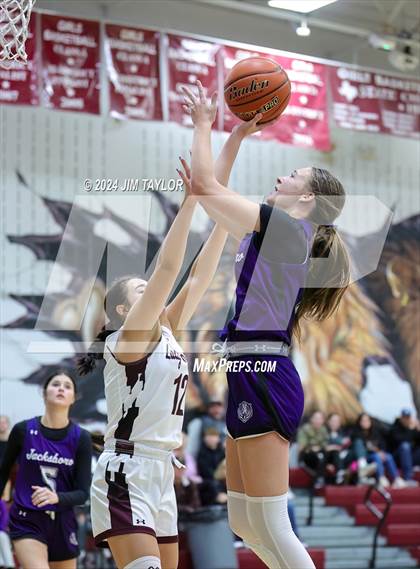 Thumbnail 1 in Jacksboro @ Poolville photogallery.