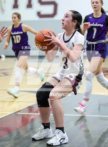 Thumbnail 3 in Jacksboro @ Poolville photogallery.