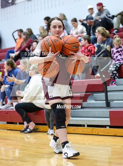 Thumbnail 1 in Jacksboro @ Poolville photogallery.