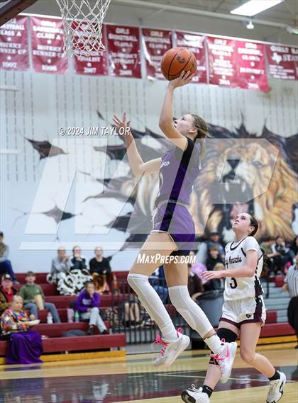 Thumbnail 1 in Jacksboro @ Poolville photogallery.