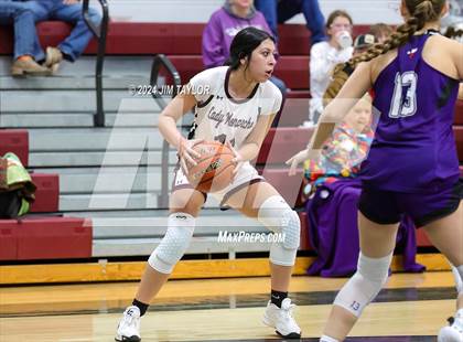 Thumbnail 2 in Jacksboro @ Poolville photogallery.