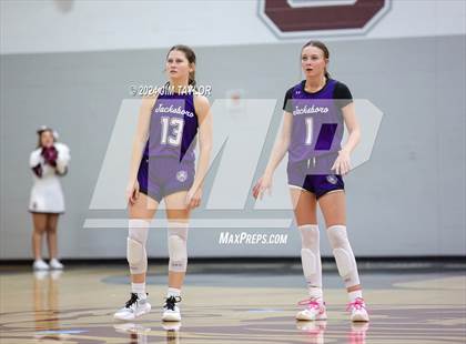 Thumbnail 1 in Jacksboro @ Poolville photogallery.