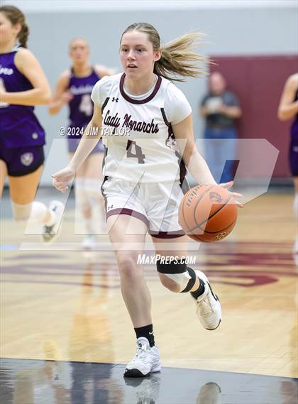 Thumbnail 3 in Jacksboro @ Poolville photogallery.