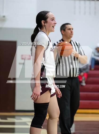 Thumbnail 3 in Jacksboro @ Poolville photogallery.