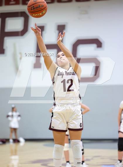 Thumbnail 1 in Jacksboro @ Poolville photogallery.