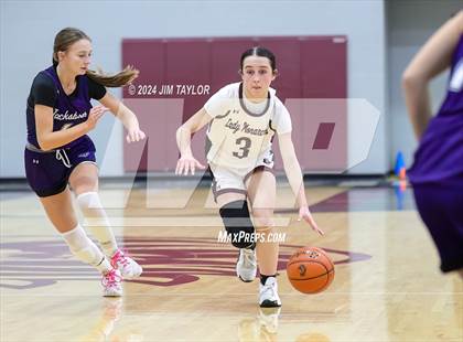 Thumbnail 3 in Jacksboro @ Poolville photogallery.