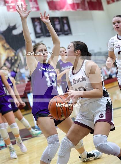 Thumbnail 1 in Jacksboro @ Poolville photogallery.
