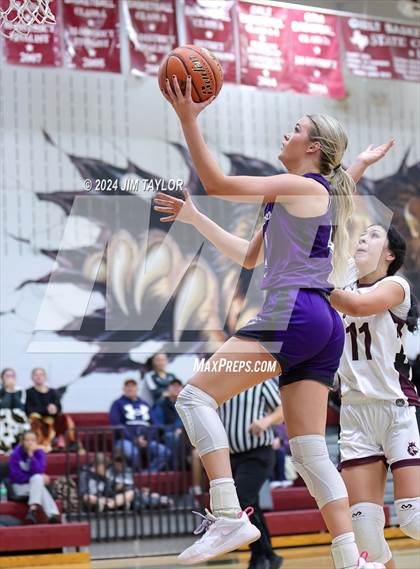 Thumbnail 3 in Jacksboro @ Poolville photogallery.
