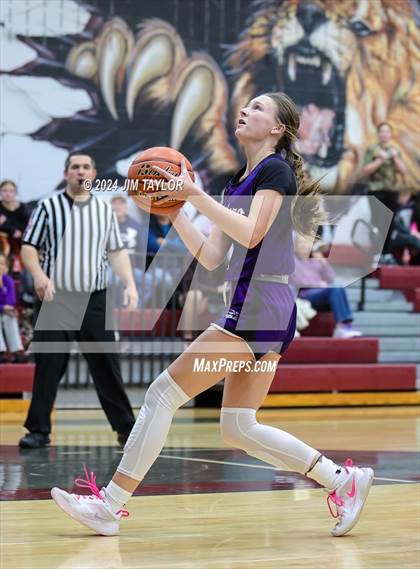 Thumbnail 2 in Jacksboro @ Poolville photogallery.