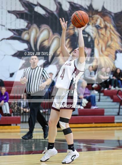 Thumbnail 3 in Jacksboro @ Poolville photogallery.