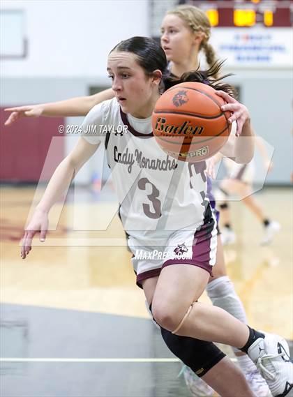 Thumbnail 1 in Jacksboro @ Poolville photogallery.