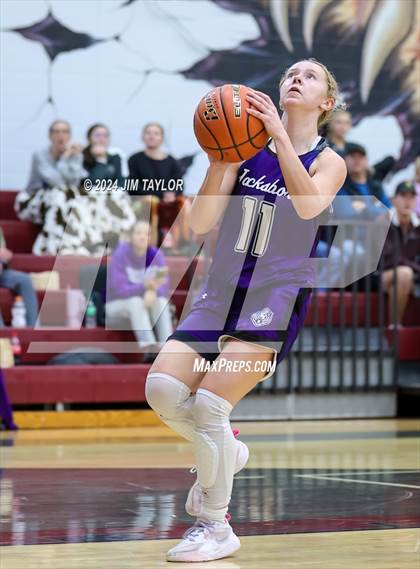 Thumbnail 1 in Jacksboro @ Poolville photogallery.