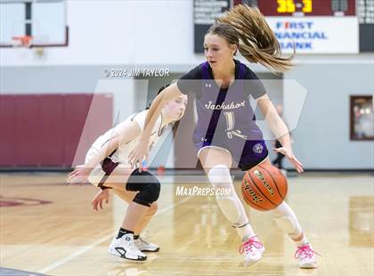 Thumbnail 1 in Jacksboro @ Poolville photogallery.