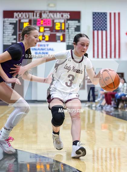 Thumbnail 1 in Jacksboro @ Poolville photogallery.
