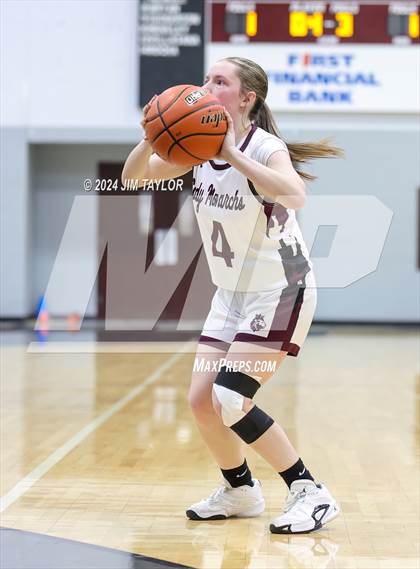 Thumbnail 1 in Jacksboro @ Poolville photogallery.