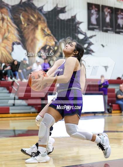 Thumbnail 3 in Jacksboro @ Poolville photogallery.