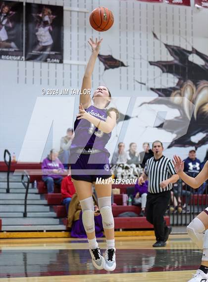 Thumbnail 3 in Jacksboro @ Poolville photogallery.