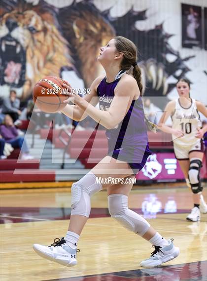 Thumbnail 2 in Jacksboro @ Poolville photogallery.