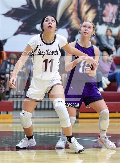 Thumbnail 3 in Jacksboro @ Poolville photogallery.
