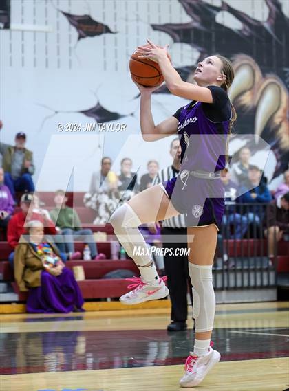 Thumbnail 2 in Jacksboro @ Poolville photogallery.